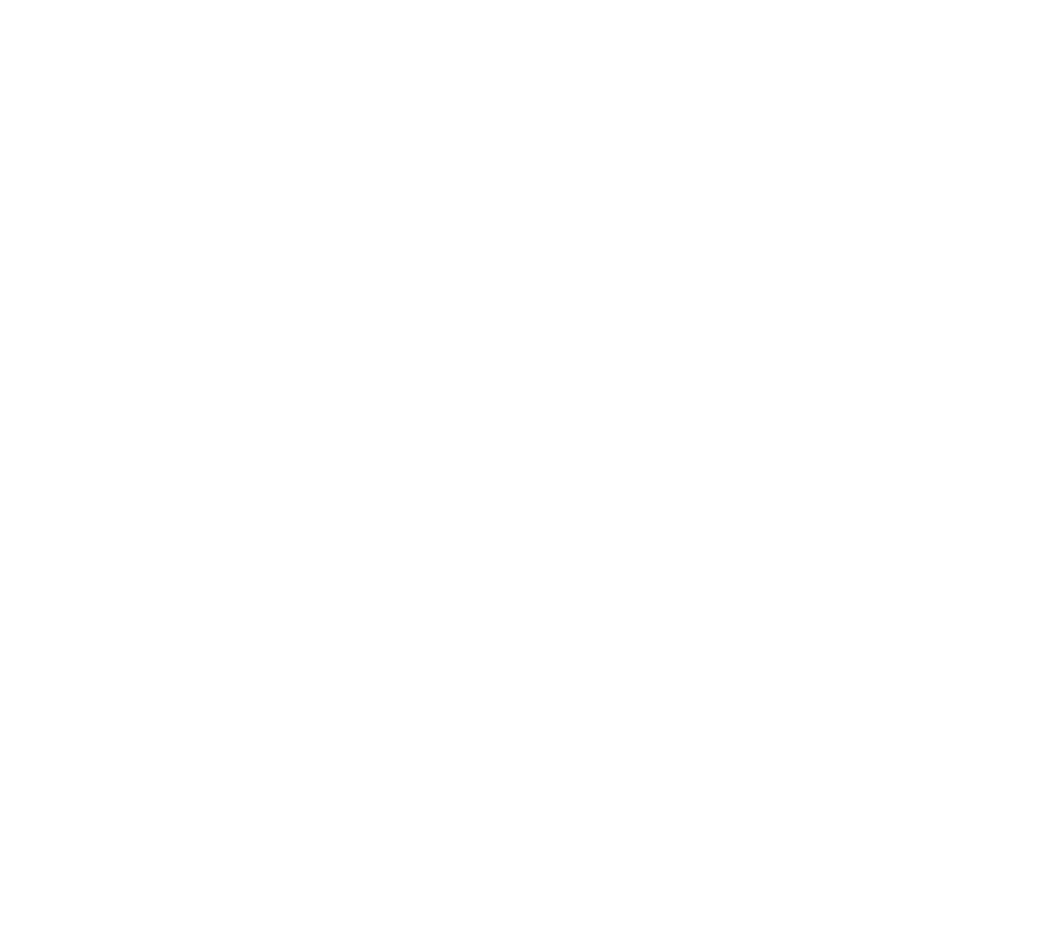 帝奥蘑菇视频
